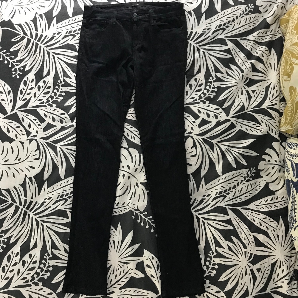Joe's Jeans Skinny Visionaire